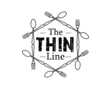 /public/logoimage/1514108192The Thin Line.png